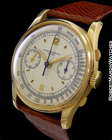 patek philippe vintage watch prices|certified pre owned patek philippe.